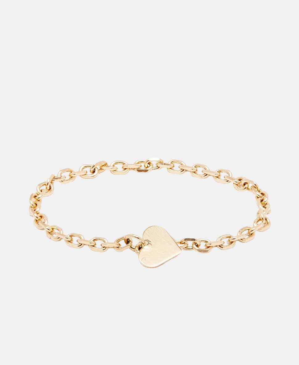 Lawrence Grey Fine Jewelry prsten Zlatá 1