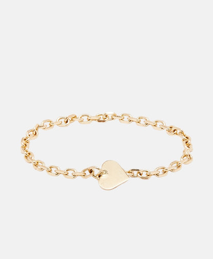 Lawrence Grey Fine Jewelry prsten Zlatá 1