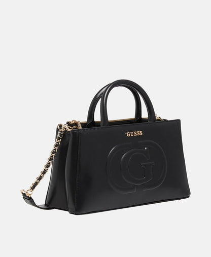 Guess kabelka Černá 1