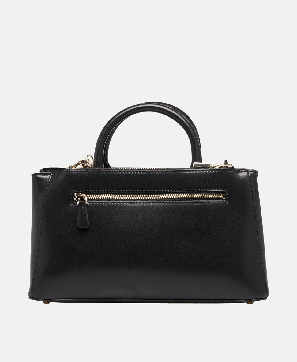 Guess kabelka Černá 4