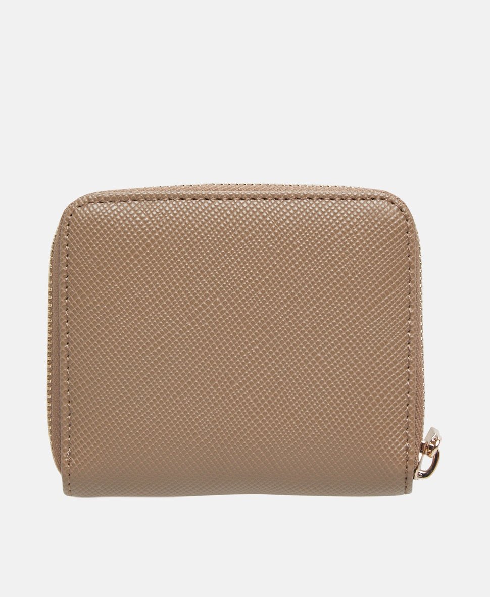 Guess peněženka Taupe 2