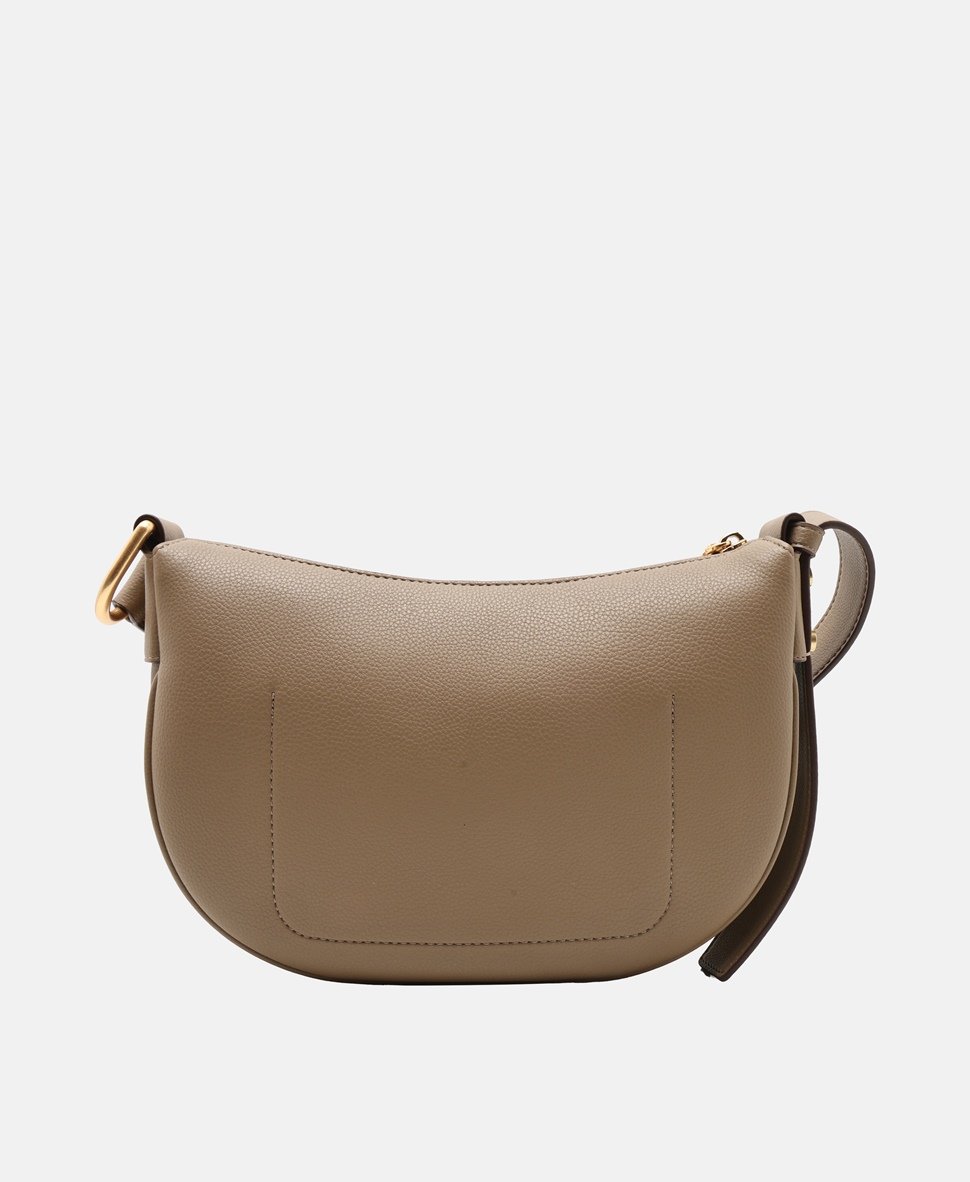 DKNY kabelka přes rameno Taupe 4