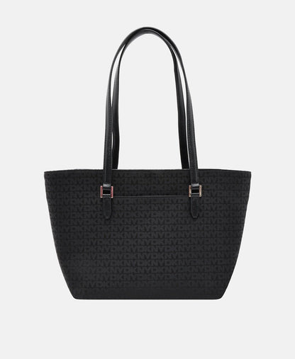 DKNY kabelka tote Černá 4