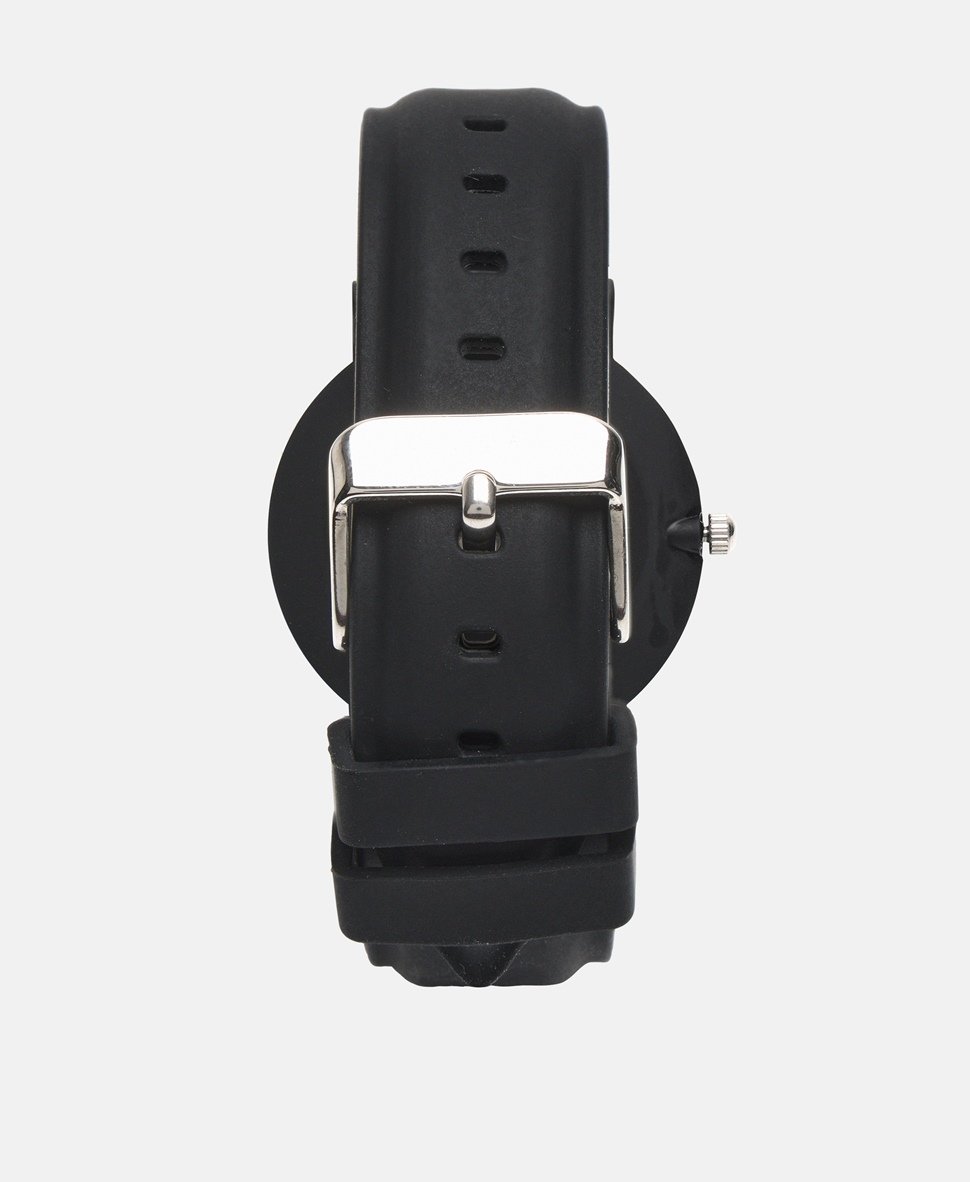 U.S. Polo Assn. hodinky Černá 3