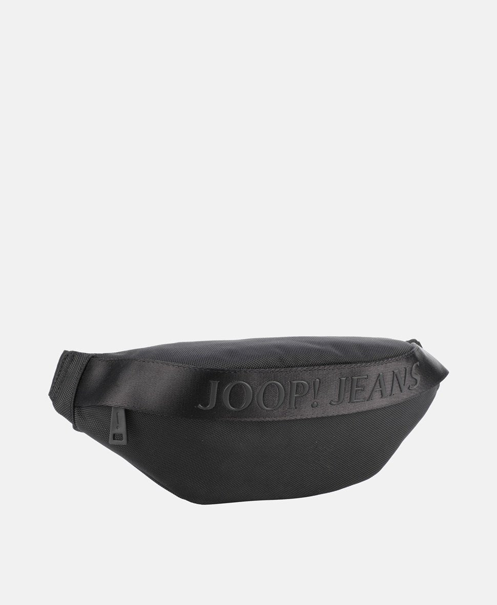 Joop! Jeans ledvinka Černá 1
