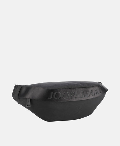 Joop! Jeans ledvinka Černá 1