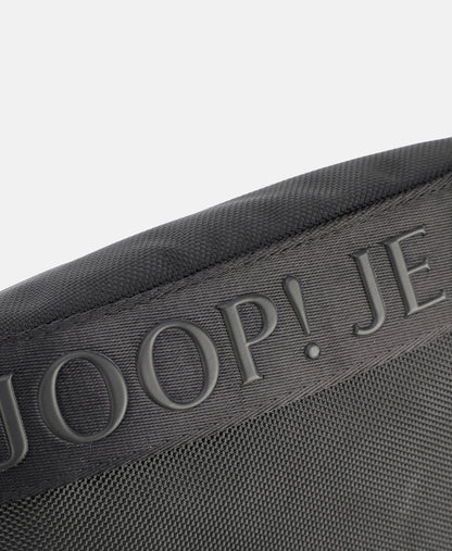 Joop! Jeans ledvinka Černá 2