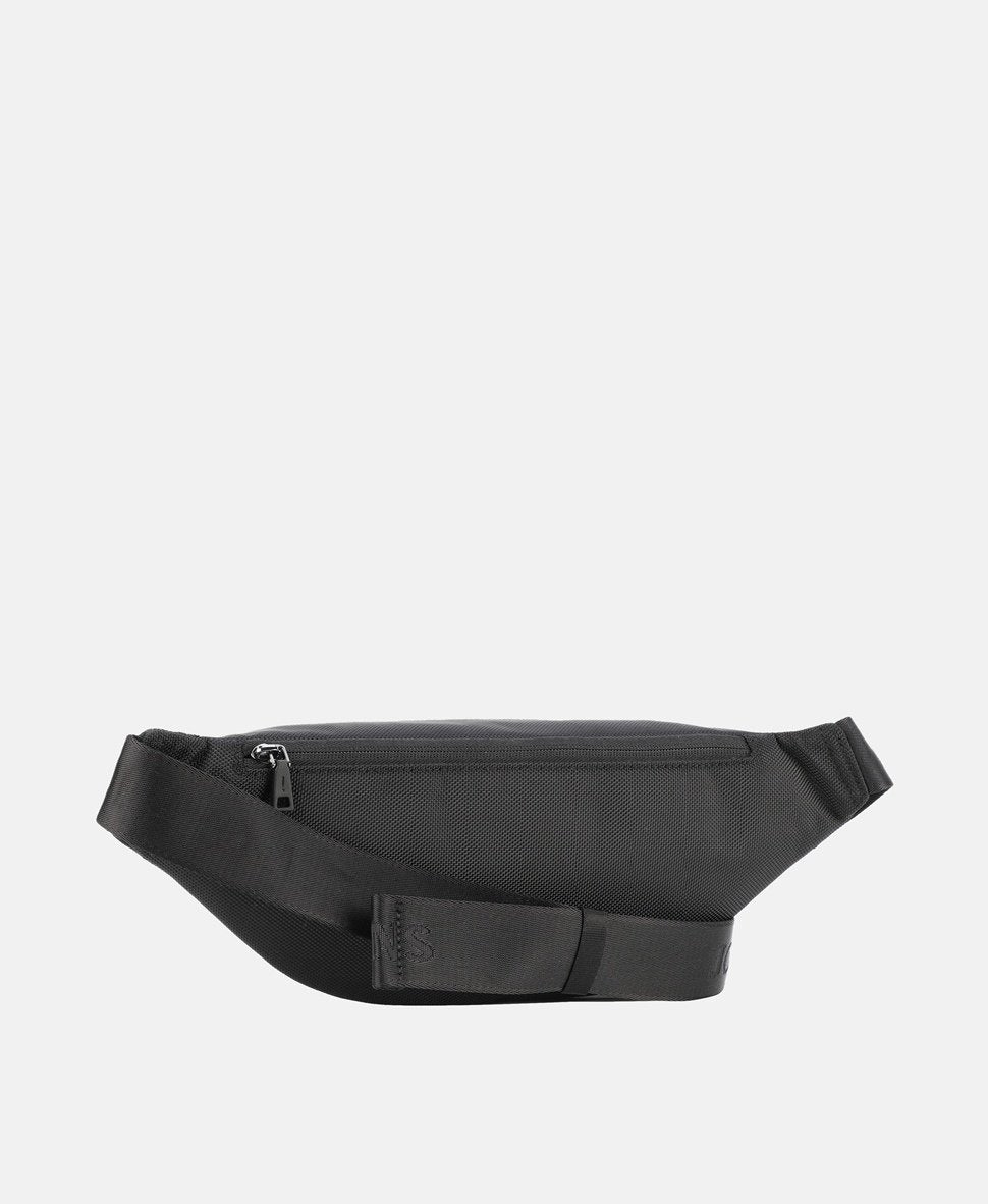 Joop! Jeans ledvinka Černá 4