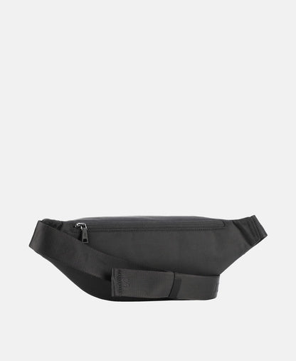 Joop! Jeans ledvinka Černá 4