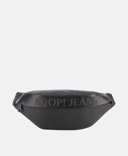 Joop! Jeans ledvinka Černá 5
