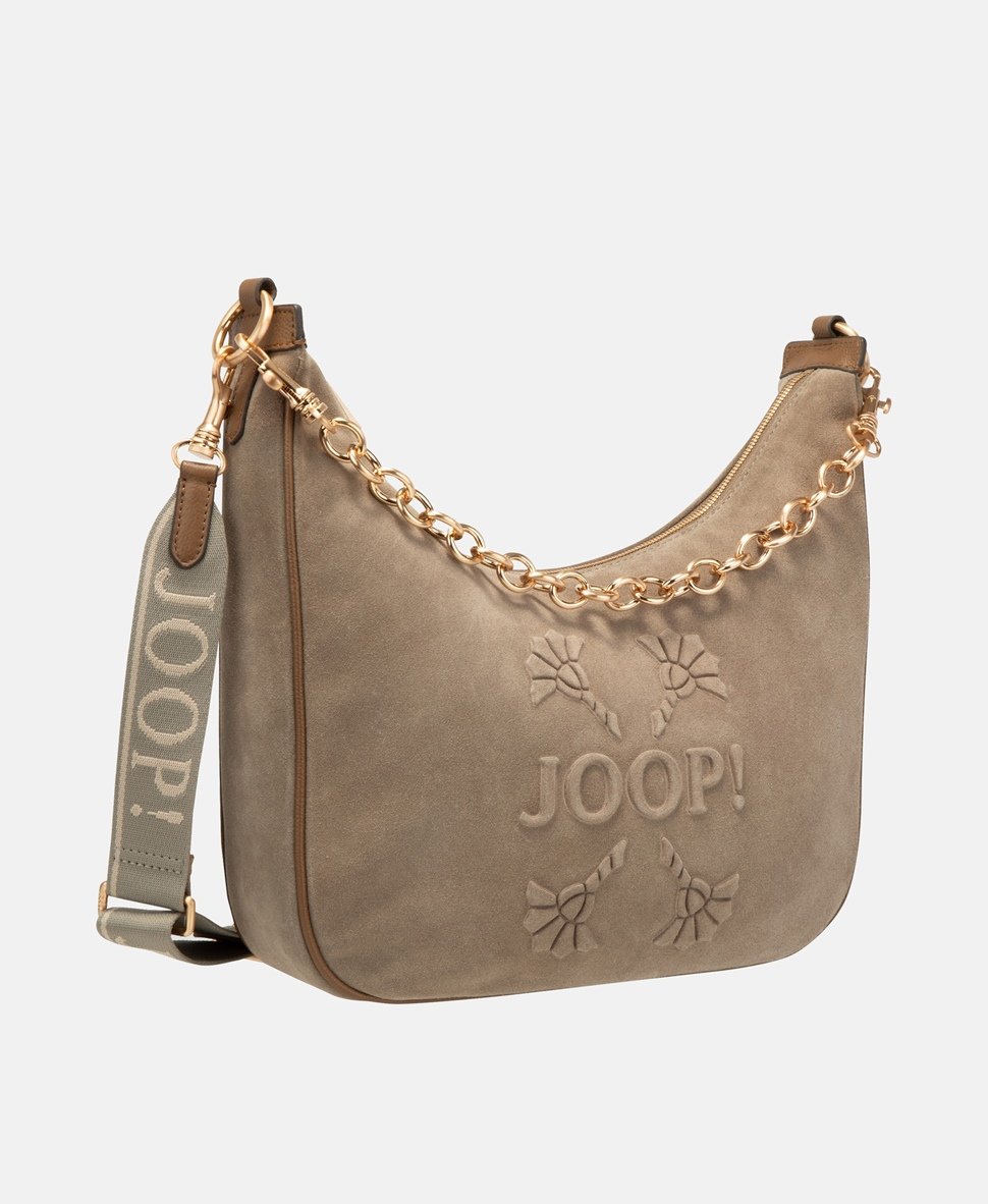 Joop! kabelka Khaki 1