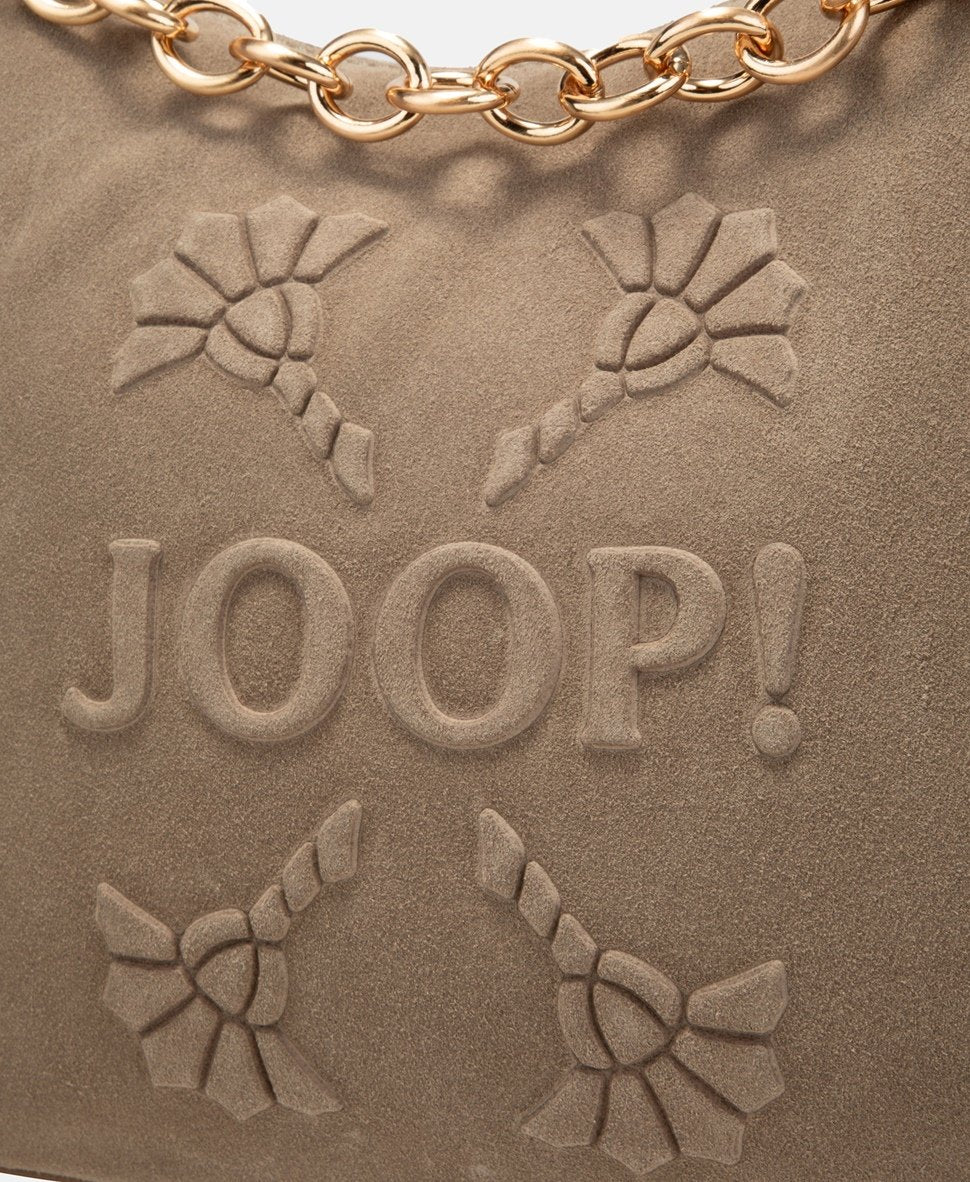 Joop! kabelka Khaki 2