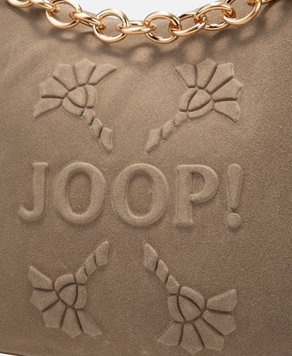 Joop! kabelka Khaki 2
