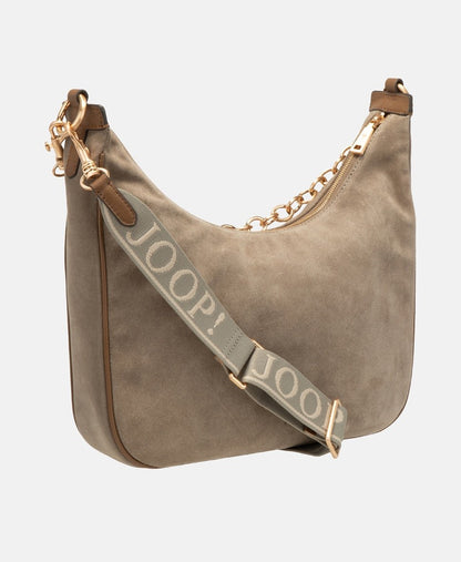 Joop! kabelka Khaki 4
