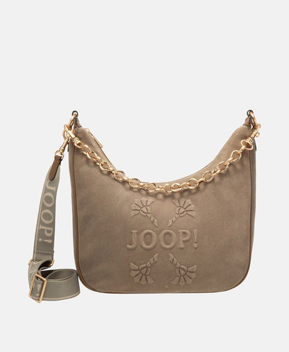 Joop! kabelka Khaki 5