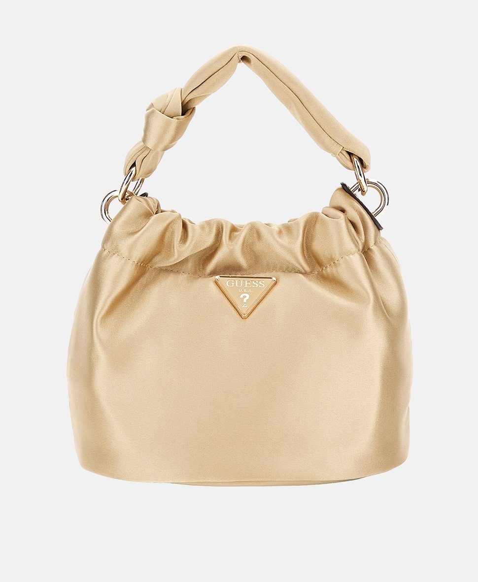 Guess psaníčko Zlatá 1