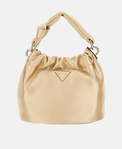 Guess psaníčko Zlatá 1