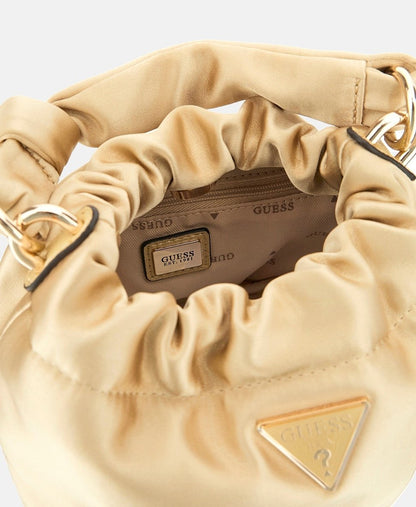 Guess psaníčko Zlatá 2