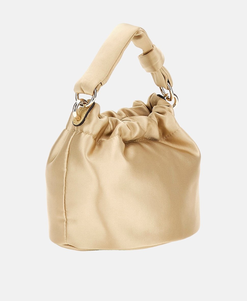 Guess psaníčko Zlatá 4