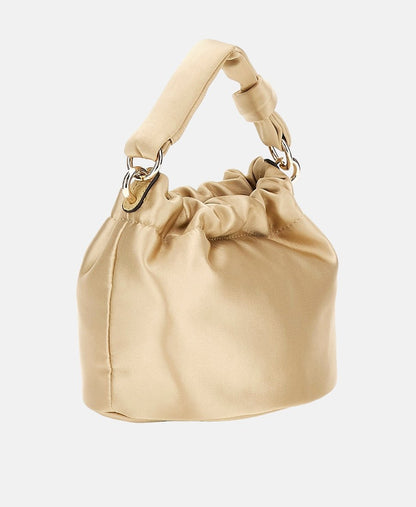 Guess psaníčko Zlatá 4