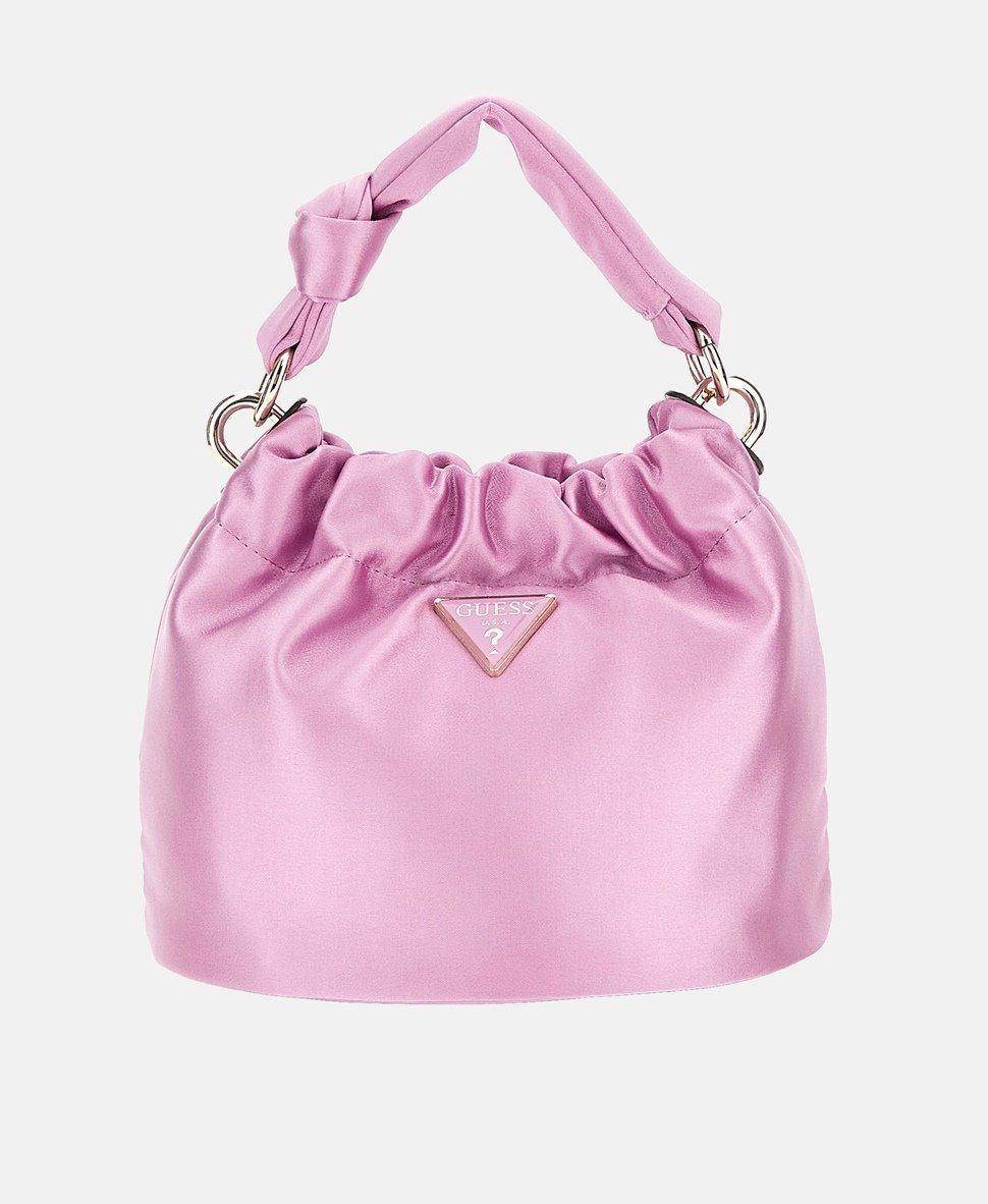 Guess psaníčko Růžová 1