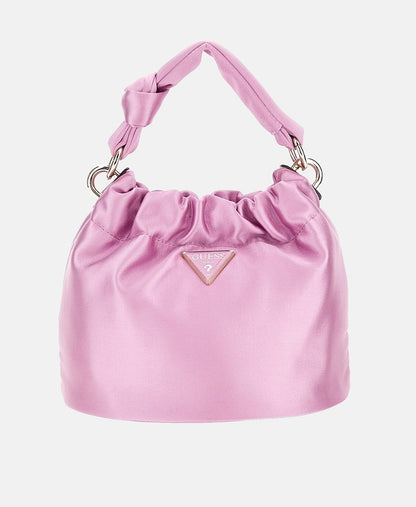 Guess psaníčko Růžová 1