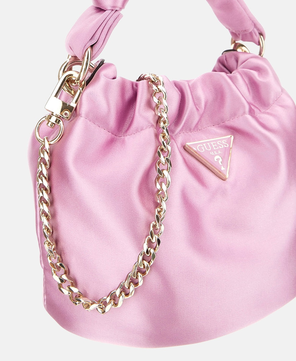 Guess psaníčko Růžová 2