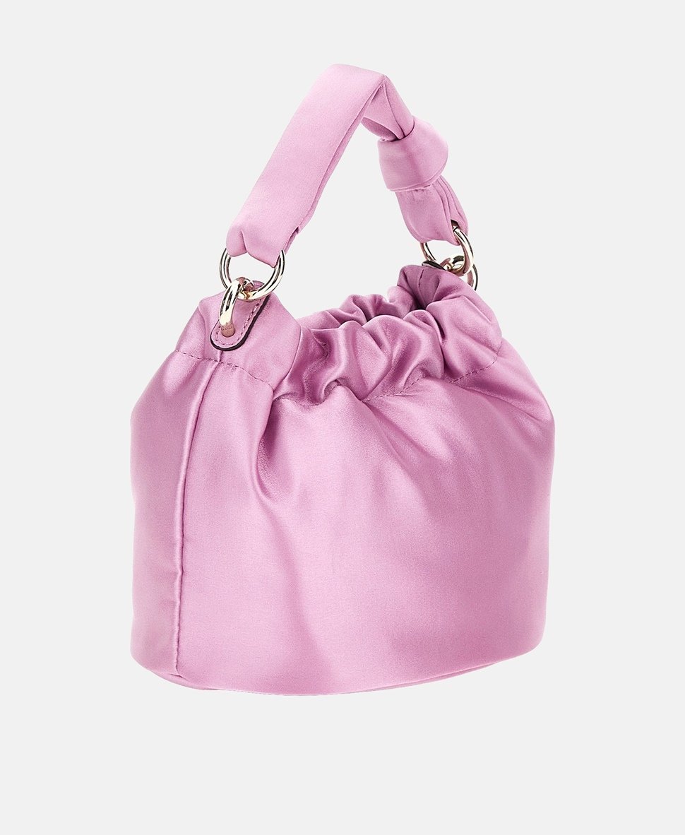 Guess psaníčko Růžová 4