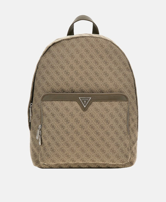 Guess batoh Khaki 1