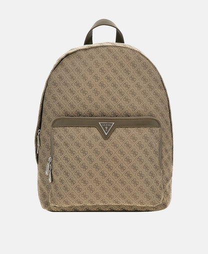 Guess batoh Khaki 1