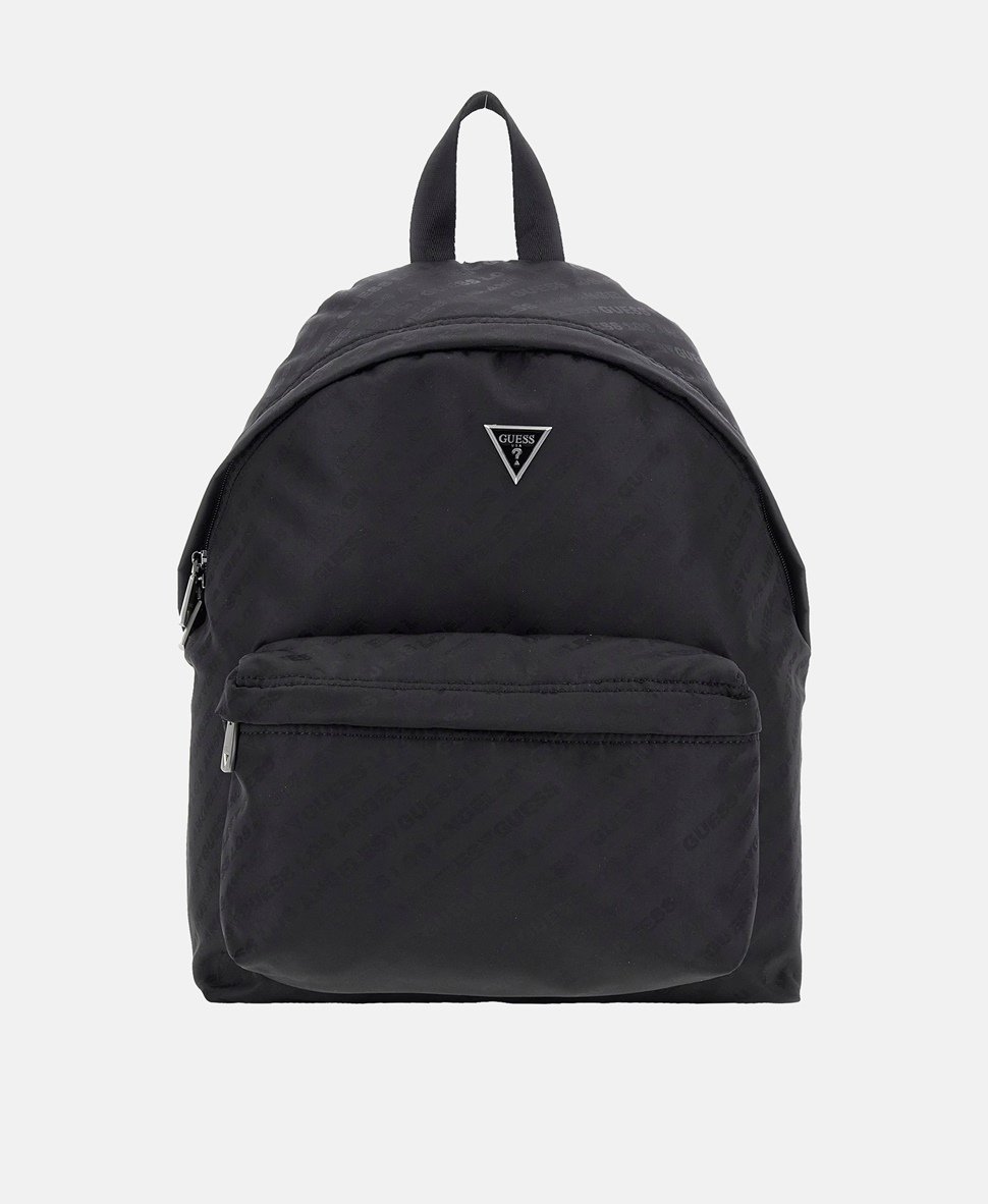 Guess batoh Černá 1