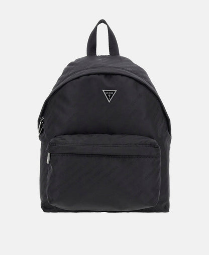 Guess batoh Černá 1