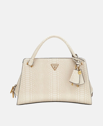 Guess kabelka Ecru 1