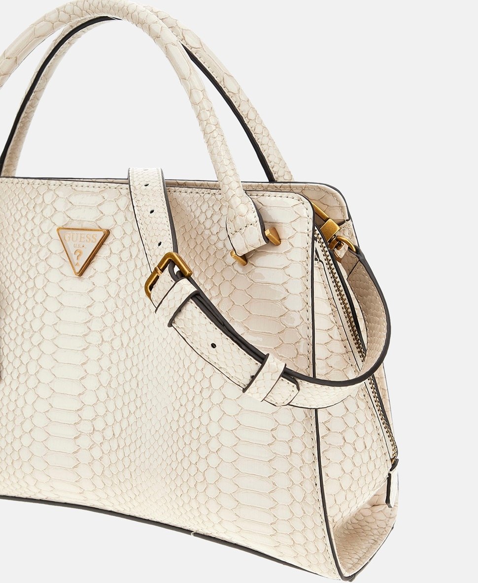 Guess kabelka Ecru 2