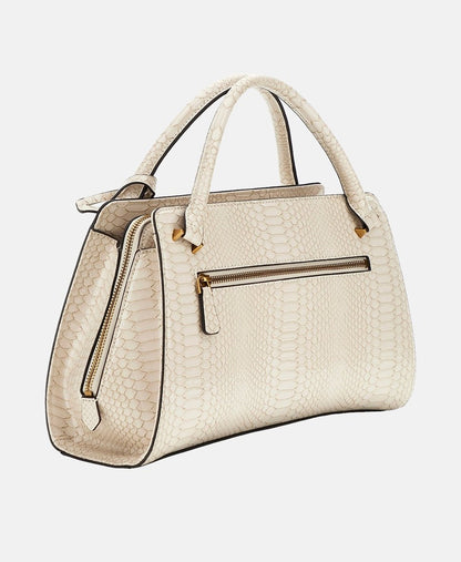 Guess kabelka Ecru 4