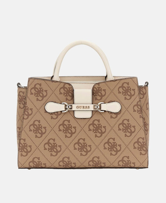 Guess kabelka Tan 1