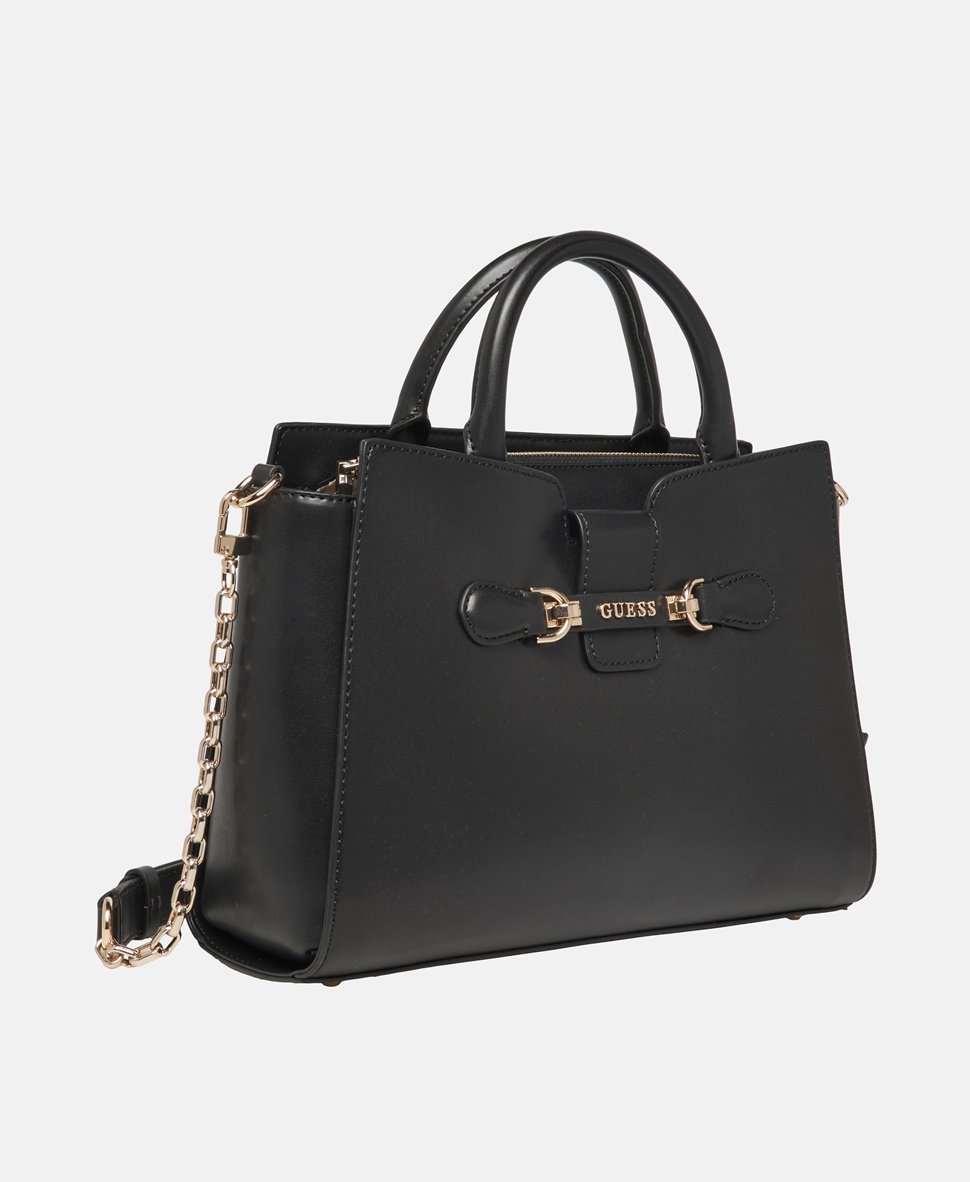Guess kabelka Černá 1