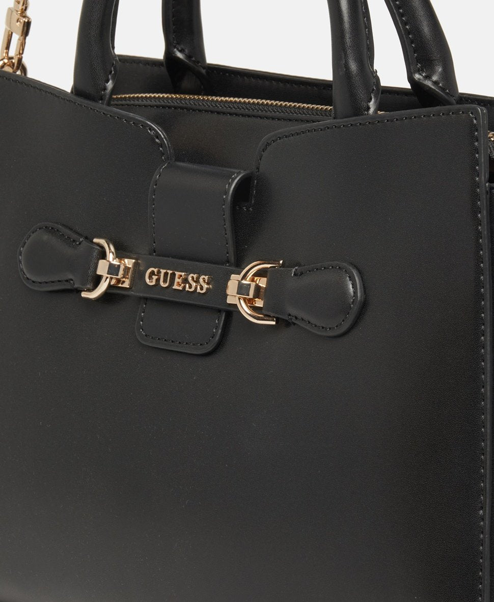 Guess kabelka Černá 2