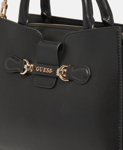 Guess kabelka Černá 2