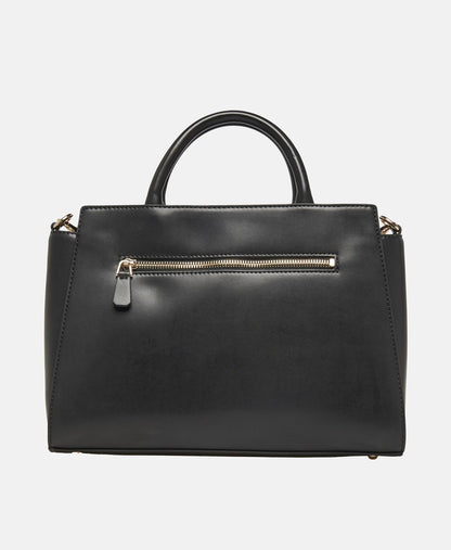 Guess kabelka Černá 4