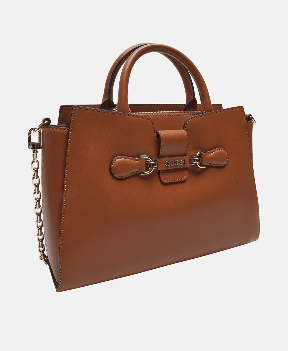 Guess kabelka Koňaková 1