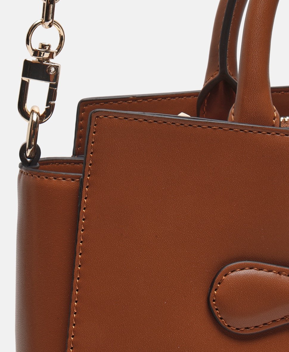 Guess kabelka Koňaková 2