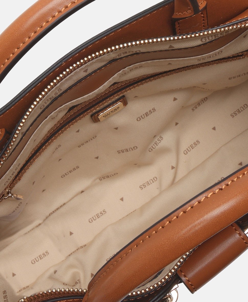 Guess kabelka Koňaková 3