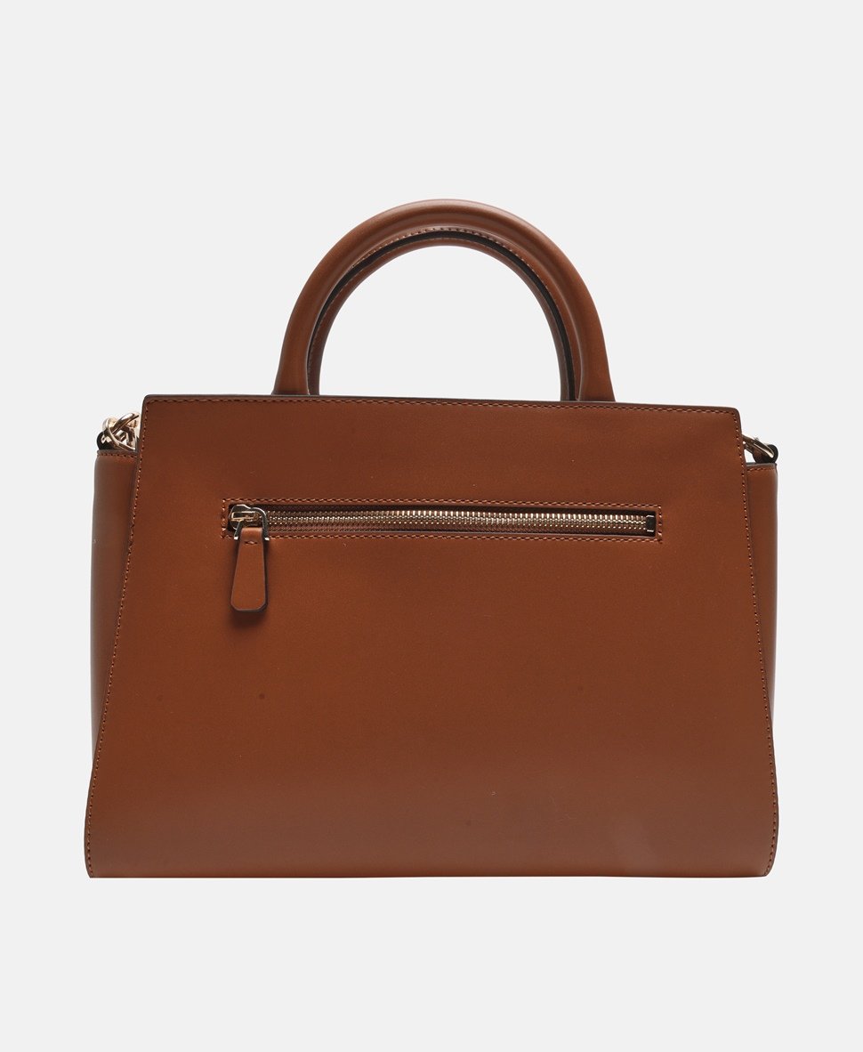 Guess kabelka Koňaková 4