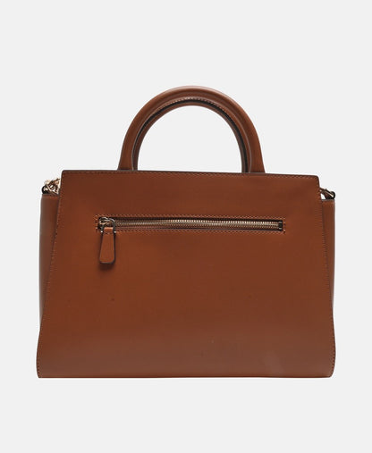 Guess kabelka Koňaková 4