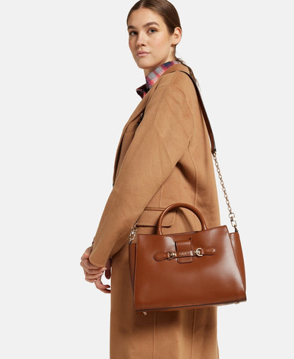 Guess kabelka Koňaková 5