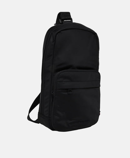 Tommy Hilfiger batoh Černá 1