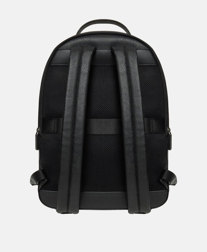 Tommy Hilfiger batoh Černá 4