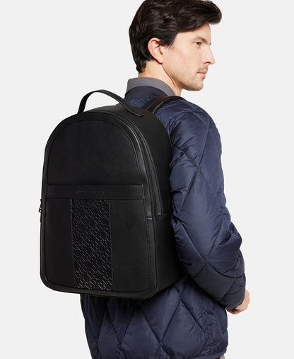 Tommy Hilfiger batoh Černá 5