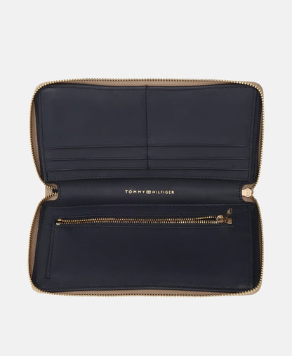 Tommy Hilfiger peněženka Béžová 3